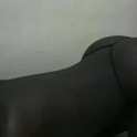 lioness_2's Profile Picture