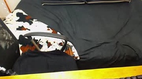 Recent Screenshot of  lionn_kingg