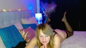 Recent Screenshot of  liora33