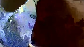 Recent Screenshot of  liora_selenex