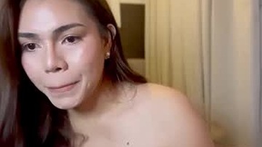 Recent Screenshot of  lioraeofophirxx