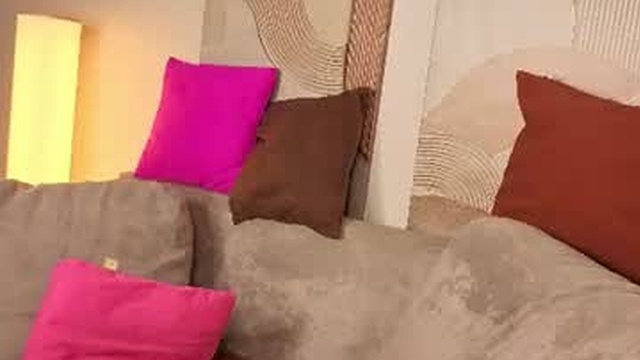 lioralust