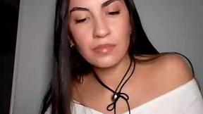 हाल ही का स्ट्रीनिॉट lioranve