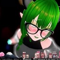 liorasublime's Profile Picture