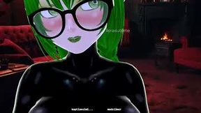 Недавний снимок экрана liorasublime