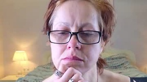 Recent Screenshot of  lioraweiss