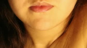 Recent Screenshot of  lipnotize