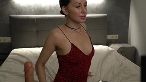 हाल ही का स्ट्रीनिॉट lipped_witch