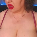 lipsaddiction's Profile Picture