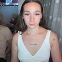 lipsiha_'s Profile Picture