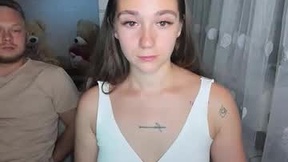 Recent Screenshot of  lipsiha_
