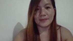 Recent Screenshot of  lipsofangel16