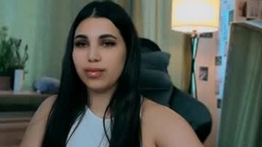  lipsyjane