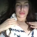 lipsylolly's Profile Picture