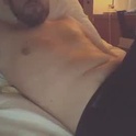 liquid79's Profile Picture