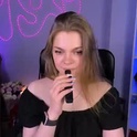 lira_loss's Profile Picture