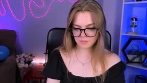 Recent Screenshot of  lira_loss