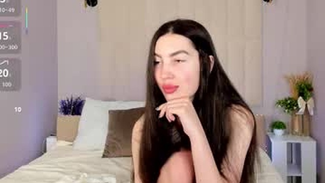 lira_revery