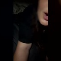 lira_teaseox's Profile Picture