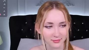 Recent Screenshot of  lira_yummy