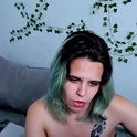 lirabella_'s Profile Picture