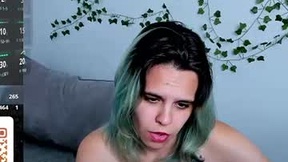 Recent Screenshot of  lirabella_