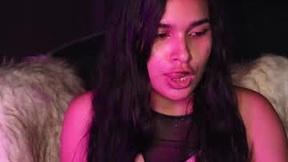 Recent Screenshot of  lireesa