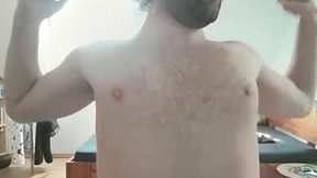 Recent Screenshot of  liropogo1