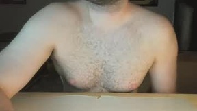 Recent Screenshot of  liropogo123456