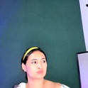 liry_kim's Profile Picture