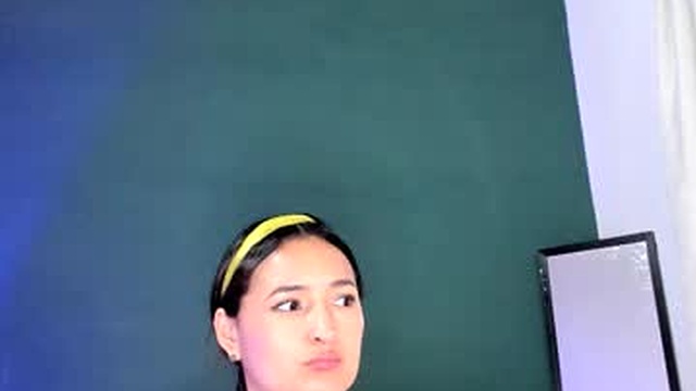 liry_kim