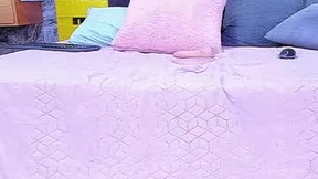 Recent Screenshot of  lis_carvajal