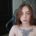 lis_silver's Profile Picture