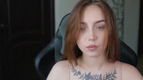 Recent Screenshot of  lis_silver