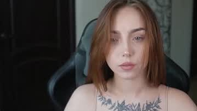 lis_silver