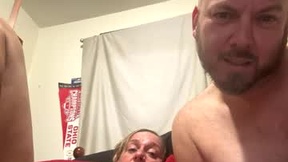 Recent Screenshot of  lisa0620