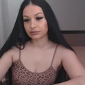 lisa104739's Profile Picture