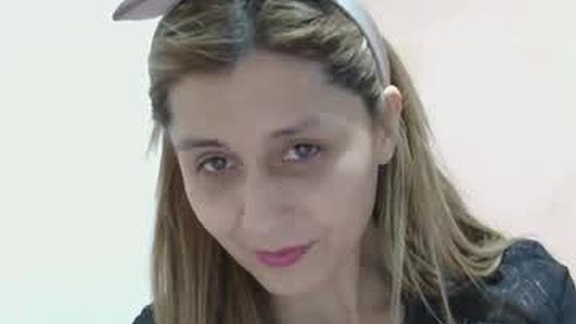 lisa199679