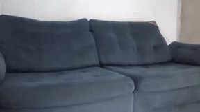 Recent Screenshot of  lisa553311