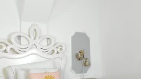 Recent Screenshot of  lisa7_