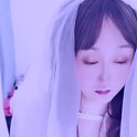 lisa9906's Profile Picture
