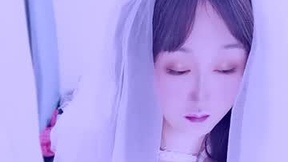 Recent Screenshot of  lisa9906