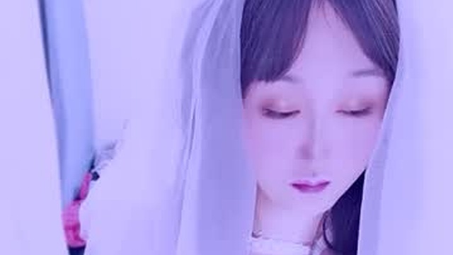 lisa9906