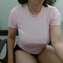 lisa_1011's Profile Picture