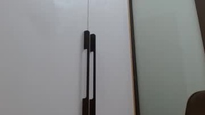 Recent Screenshot of  lisa_1011