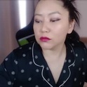 lisa_______'s Profile Picture