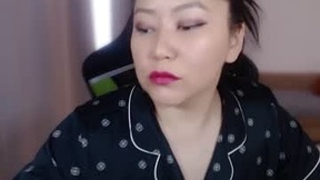 Recent Screenshot of  lisa_______