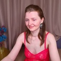 lisa__evans's Profile Picture