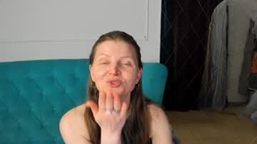 Recent Screenshot of  lisa__evans