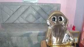 Recent Screenshot of  lisa_ch1